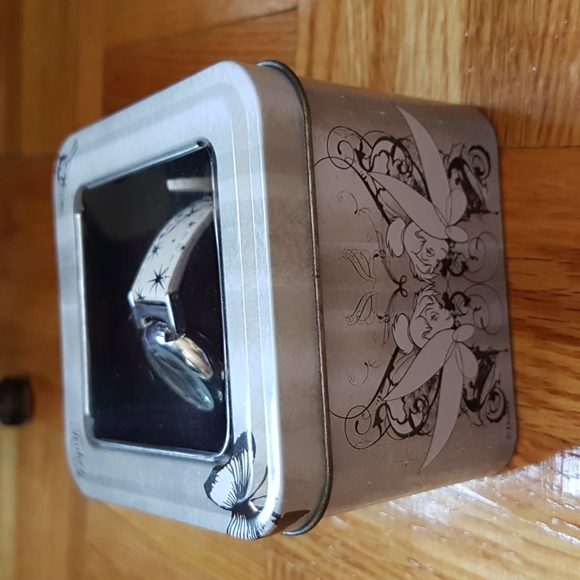 Disney Tinkerbell watch - Picture 6 of 7